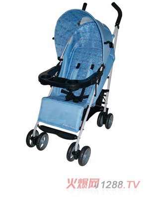 (l)냺܇108͜\{(ln)ɫ