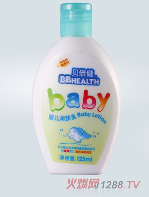 ؐ냺w125ml