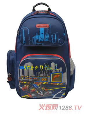 ʿͯ{(ln)ɫ׃̹S̖(ho)