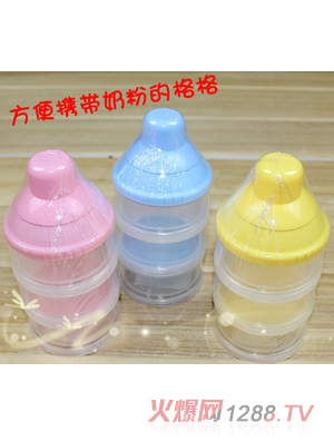 法仕利恩三層?jì)胗變耗谭酆?><div
                                                class=
