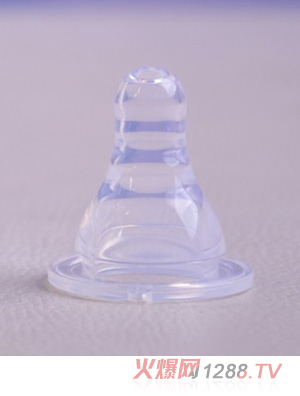 Ћ냺(bio)죨؃r(ji)