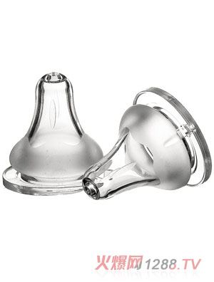 ʋ(bio)ĥɰͽ+죨֧b