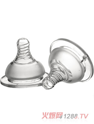 ʋ댒ĥɰ(sh)+죨֧b