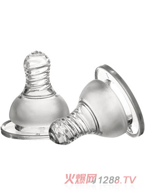 ʋ(bio)ĥɰ(sh)+죨֧b