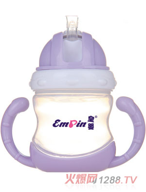 ʋ©ѱӖ(xn)̫ձ260ml