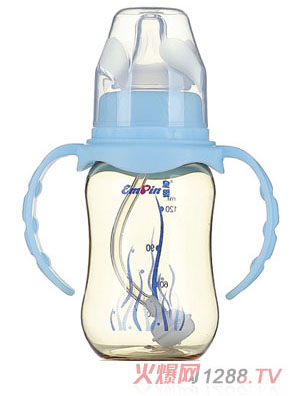 ʋPPSU˿ڈAԄƿ120m{ɫ