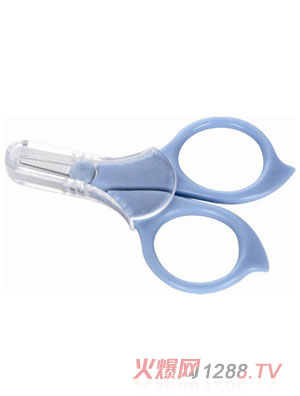 米奇樂安全剪刀（?。?><div
                                                class=