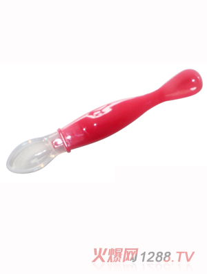 א۸߼(j)ֱМzzܛף2^