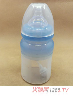 냺ֱzƿ{(ln)ɫ120ML