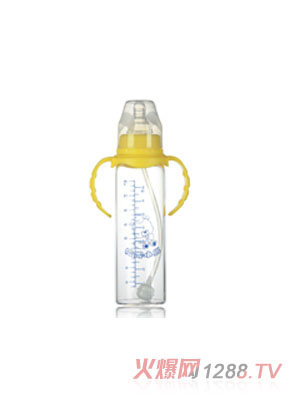 Сܘ(bio)(zhn)ڏֱpԄ(dng)@ƿb