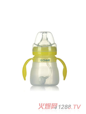 Сܻιzh(hun)pԄ(dng)ƿ(5)