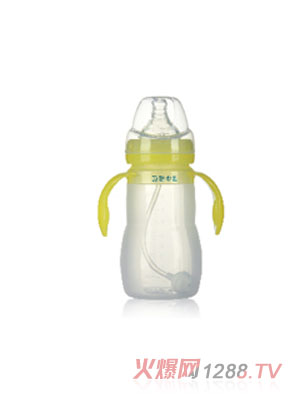 Сܻιzh(hun)pԄ(dng)ƿ(8)