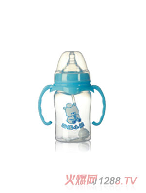 С܌ڏpԄPPƿ180ml{ɫ