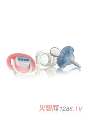 СܿbL(zhng)Ͱ(1(g)b)