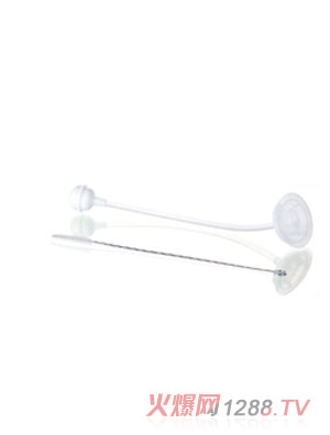 Сܘ(bio)Ԅ(dng)ƿܽM