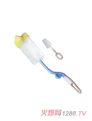 Сܸ߼(j)D(zhun)ƿˢ