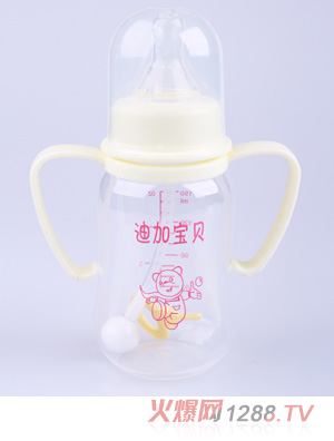 ϼӌؐ(yu)|(zh)h(hun)ƿ