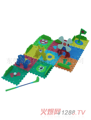 Ҙ(l)o(w)h(hun)ͨ؉|