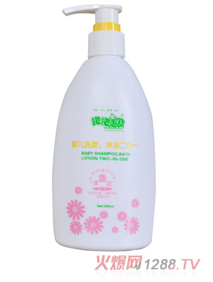 ؐ냺ϴl(f)ԡһ300ml