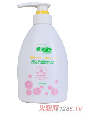 ؐ냺ϴl(f)ԡһ500ml