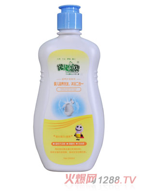 ؐ냺B(yng)ϴl(f)ԡһ260ml