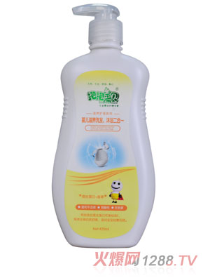 ؐ냺B(yng)ϴl(f)ԡһ420ml