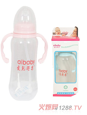 ۃØ300ml˿PPԄƿ