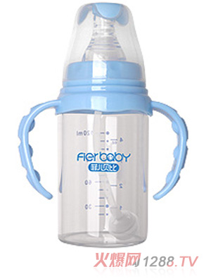 ƃؐȘ(bio)ڲԄƿ120ml