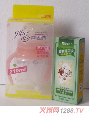 {(ln)쌚ؐLP03ڻPPƿ䌚ˮ