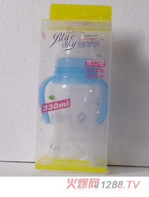 {(ln)쌚ؐLP04ڻPPƿ