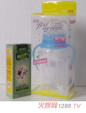 {(ln)쌚ؐLP04ڻPPƿ