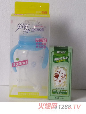 {(ln)쌚ؐLP04ڻPPƿ䌚ˮ