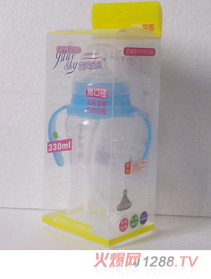 {(ln)쌚ؐLP04ڻPPƿ