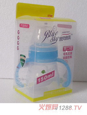 {쌚ؐLP05Ԓϵйzƿ1