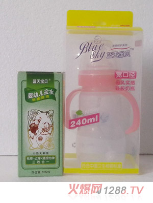 {쌚ؐLP06Ԓϵйzƿ䌚ˮ