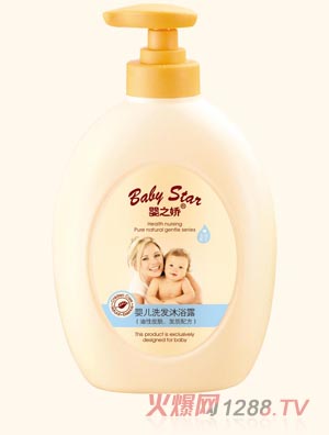 ֮?hu)ϴl(f)ԡ¶(Լw(zhun))580ml