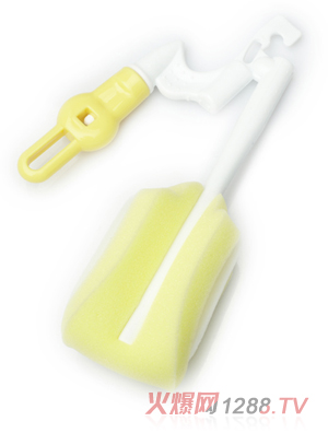 Ͱؐ360D(zhun)ۯBdƿˢ