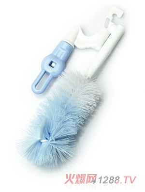 Ͱؐ360D(zhun)ۯBƿˢ