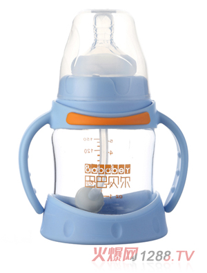 Ͱؐħg(sh)ˤƿ150ML