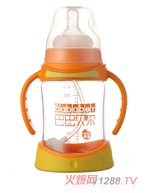 Ͱؐħg(sh)ˤƿ210ML