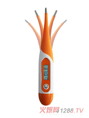 ��(y��u)�ڌ�ؐ����w��Ӌ