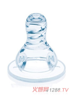 ��(y��u)�ڌ�ؐ��(bi��o)�ڋ냺����