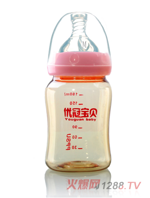 ��(y��u)�ڌ�ؐPPSU��ƿ180ml�tɫ