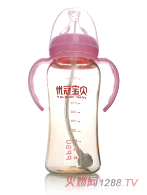 ��(y��u)�ڌ�ؐPPSU���ڎ����Ԅ�(d��ng)��ƿ300ml�tɫ