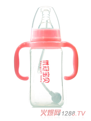 ��(y��u)�ڌ�ؐ����PP��ƿ180ml�tɫ