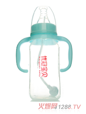 ��(y��u)�ڌ�ؐ����PP��ƿ180ml�{ɫ