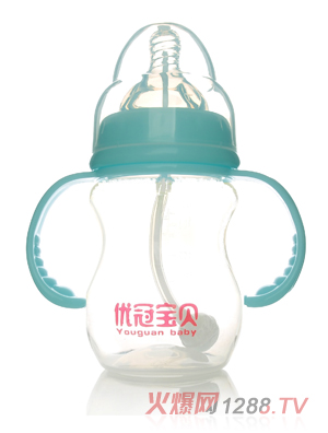 ��(y��u)�ڌ�ؐ���ڎ����Ԅ�PP��ƿ210ml�{ɫ