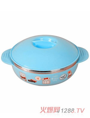 ��(y��u)�ڌ�ؐ���P䓷��C��