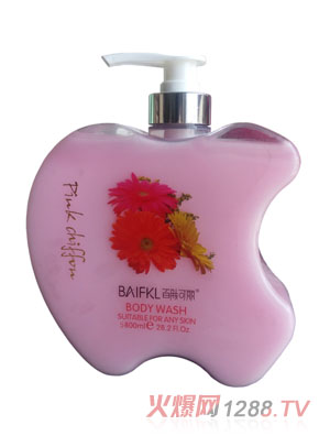 wܰۼtz˯ԡ¶ŮԌ