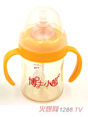 ʿСñPPSUбȻHӌڏSԄ(dng)ƿ150mlSɫ